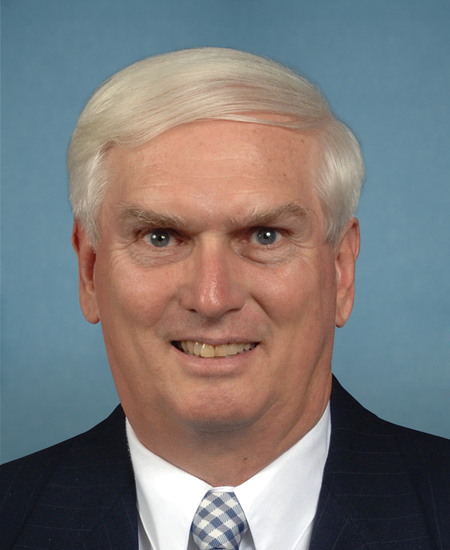 John J. Duncan, Jr.